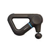 Theragun G6 Prime