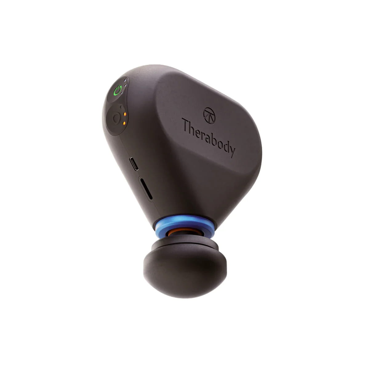 Theragun Mini Plus
