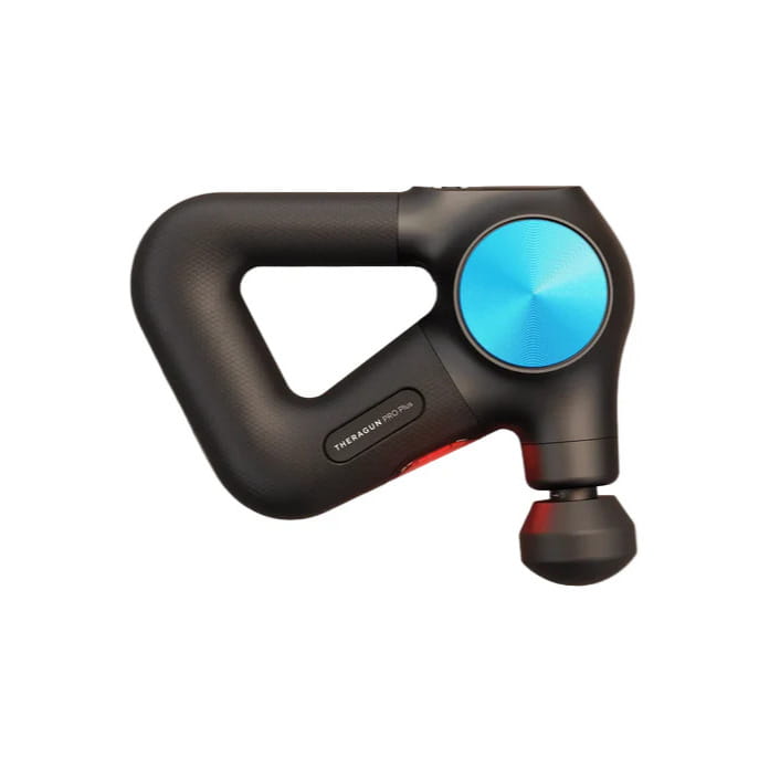 Theragun PRO PLUS