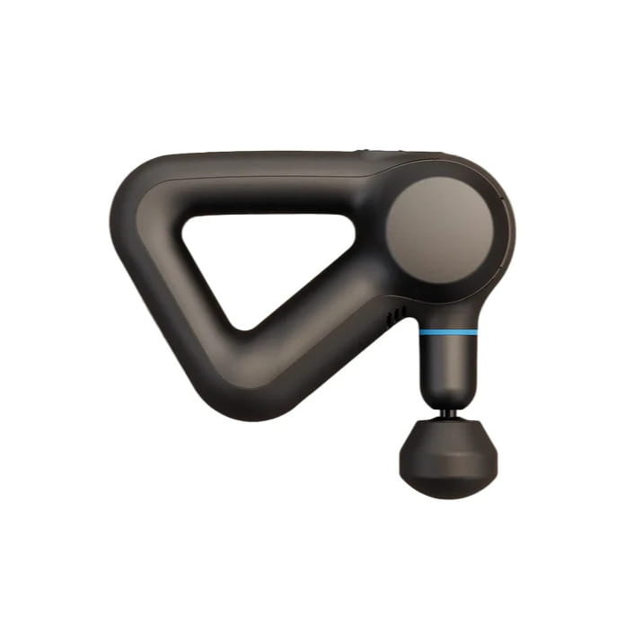 Therabody Theragun Prime Black G5