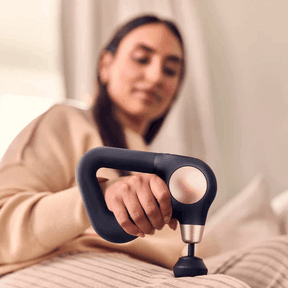 Theragun Sense 2