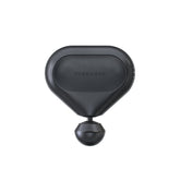 Theragun Mini 2.0 Black
