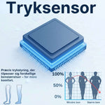 Tryksensor-min-NEW 