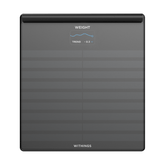 Withings Body Scan  - Sort