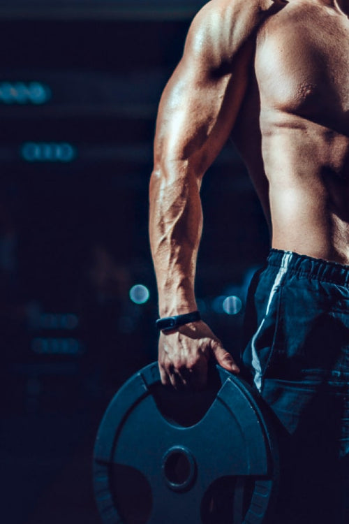 Fitness