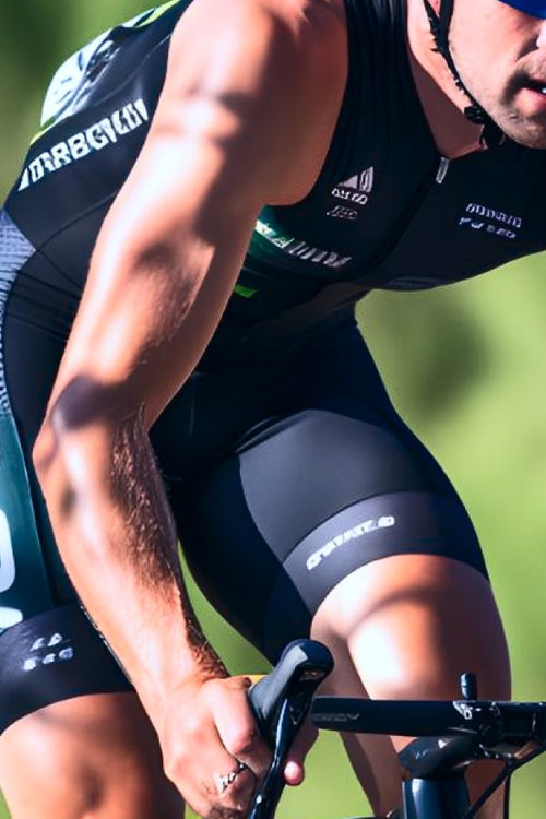 Triathlon