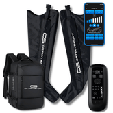 Recovery Boots K6 Battery Gen2