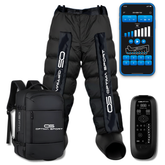 Recovery Pants K8 Battery Gen2