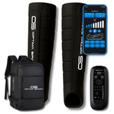 Recovery Boots K8 Battery Gen2