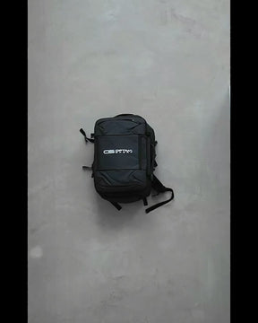 Recovery Boots K6 Battery Gen2