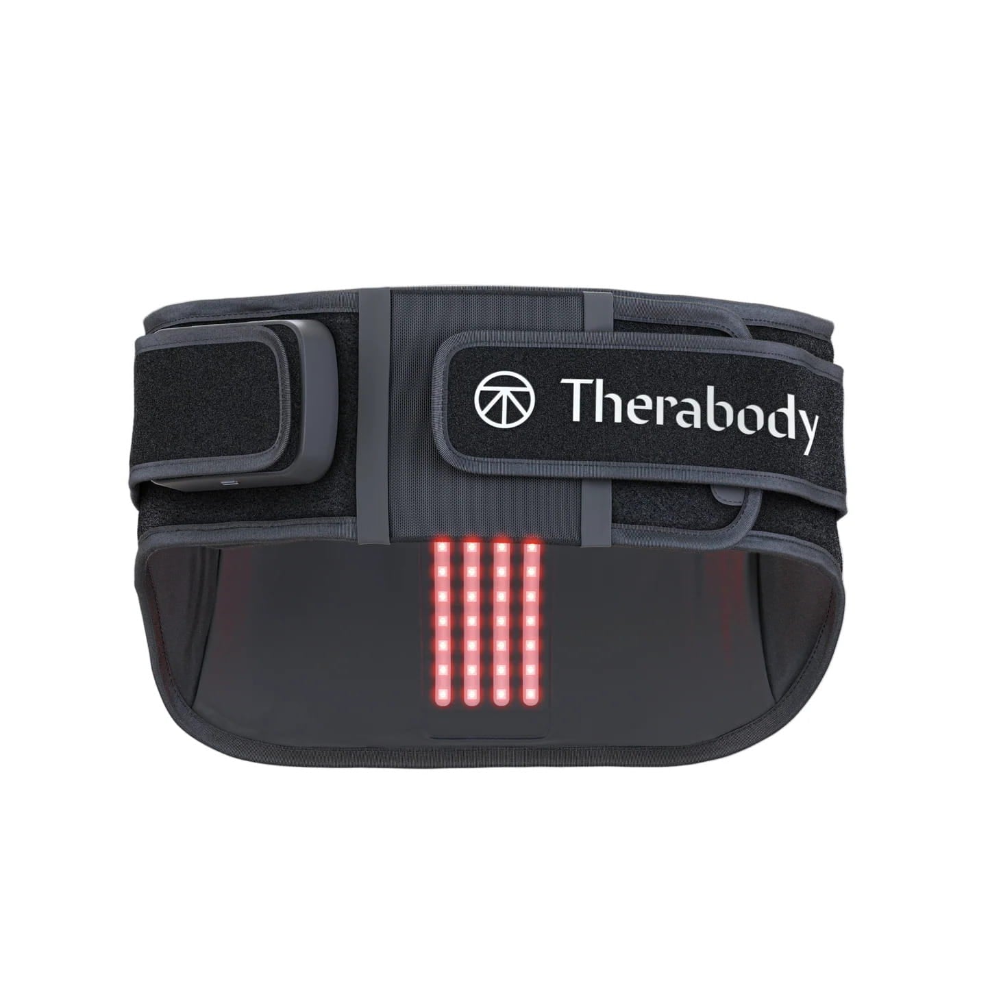 Therabody ThermBack