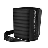 Lændebælte - 8 kamre gen2