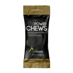 Chews Frugtmix - 1 stk