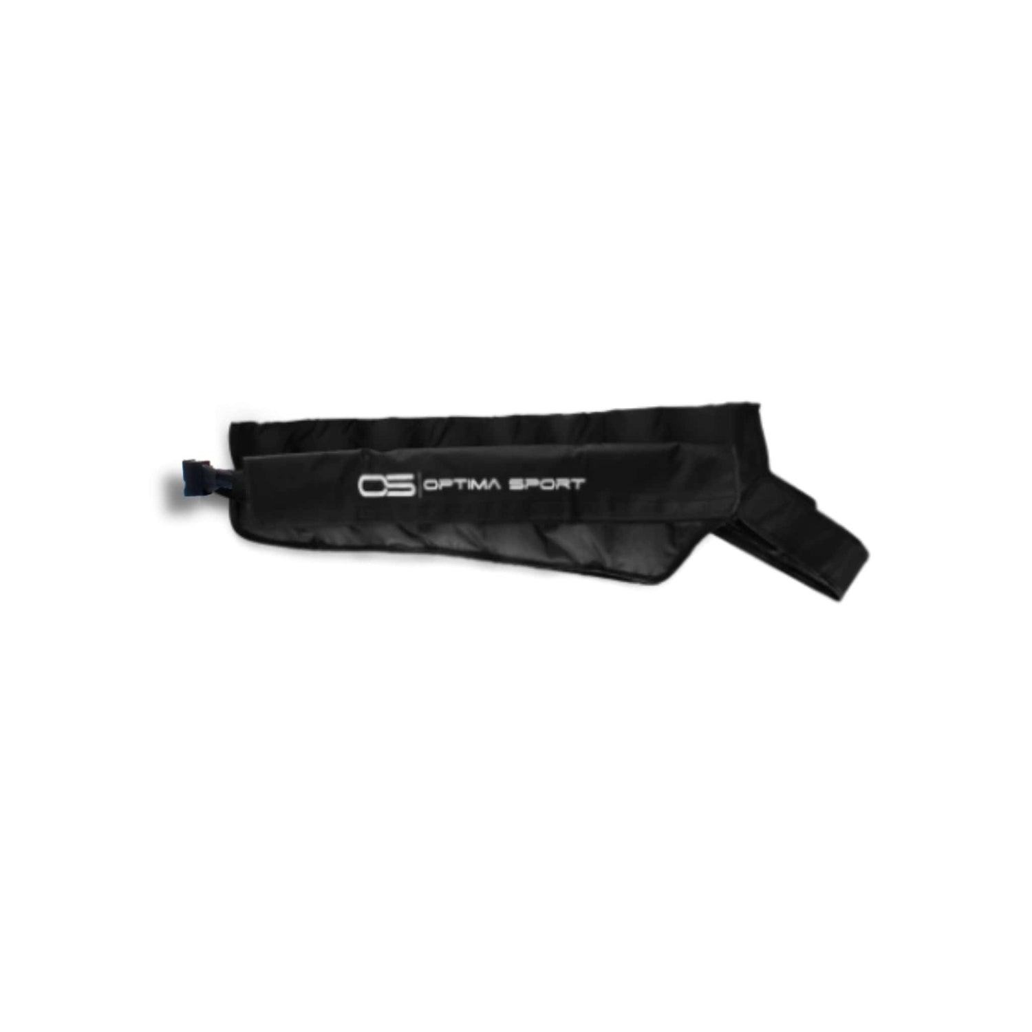 Recovery_arm_8_kamre